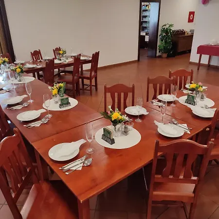 Neznasovy*** Restaurant-penzion Gasthof 3*